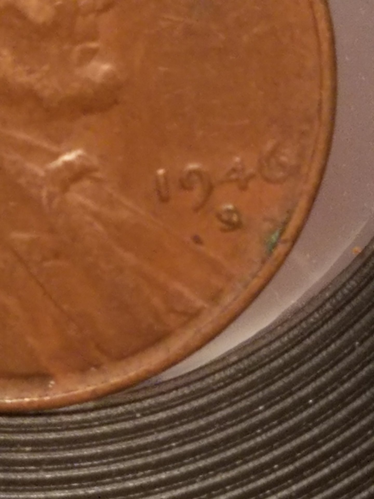 15479130876241630987248.jpg