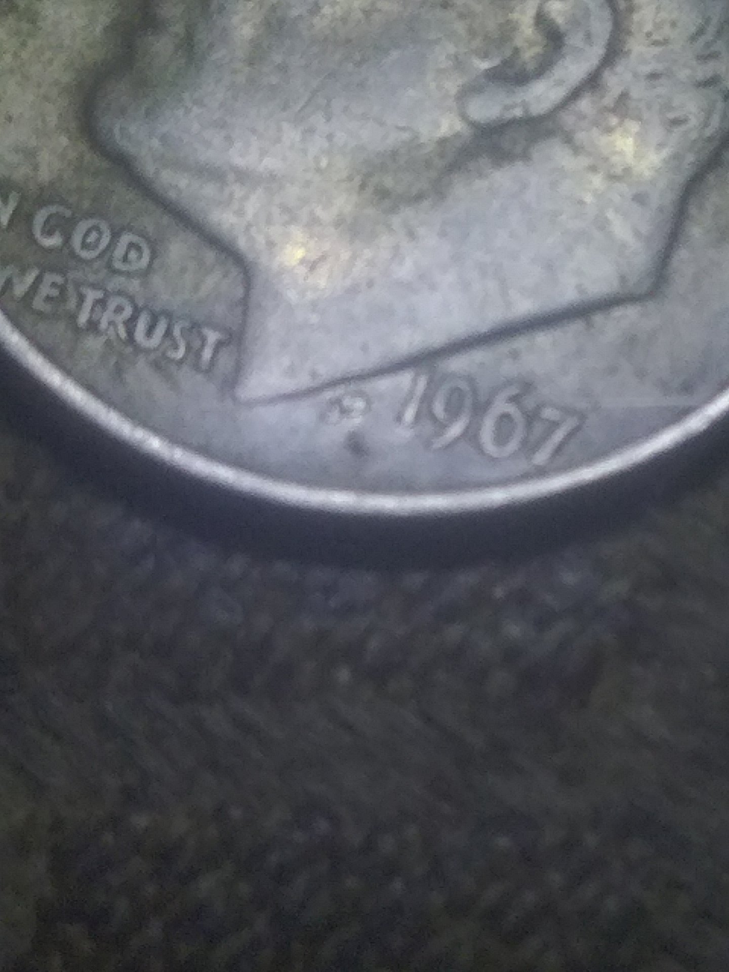 15479283517425948961619280791594.jpg