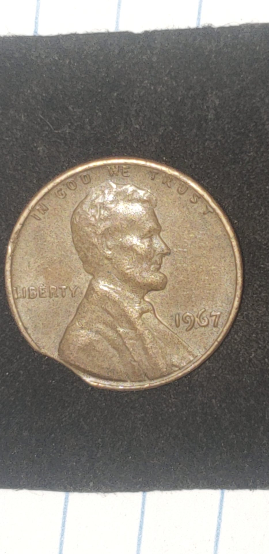1548069794786.jpg