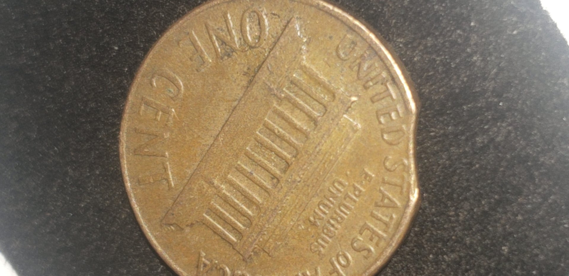 1548069900416.jpg