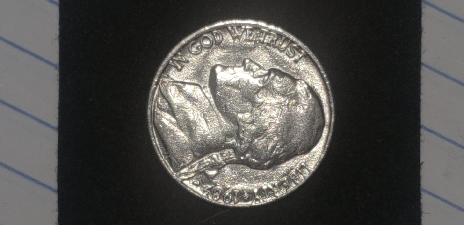 1548073372729.jpg