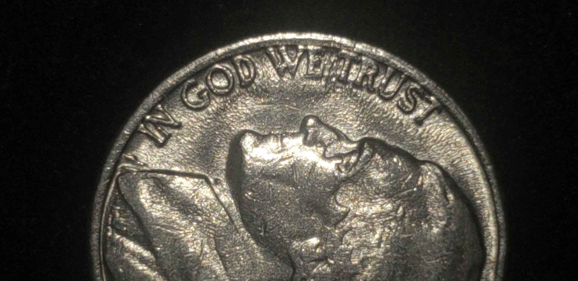 1548073399248.jpg