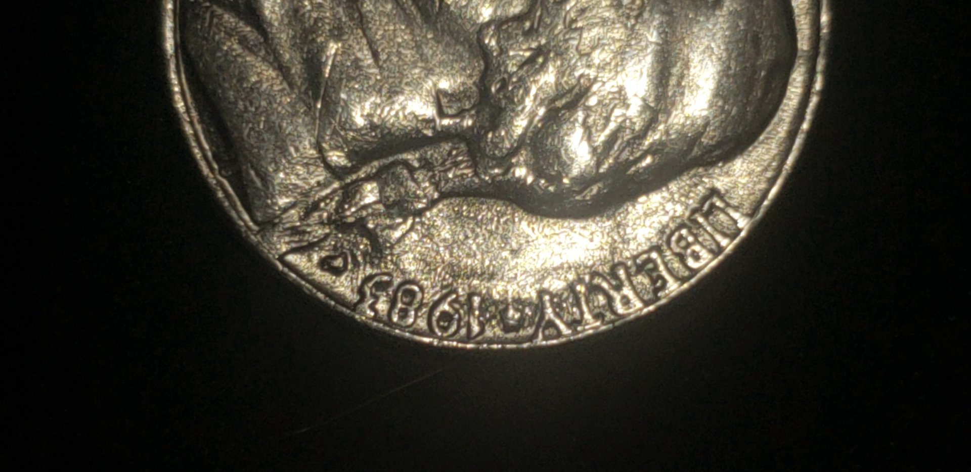 1548073411204.jpg