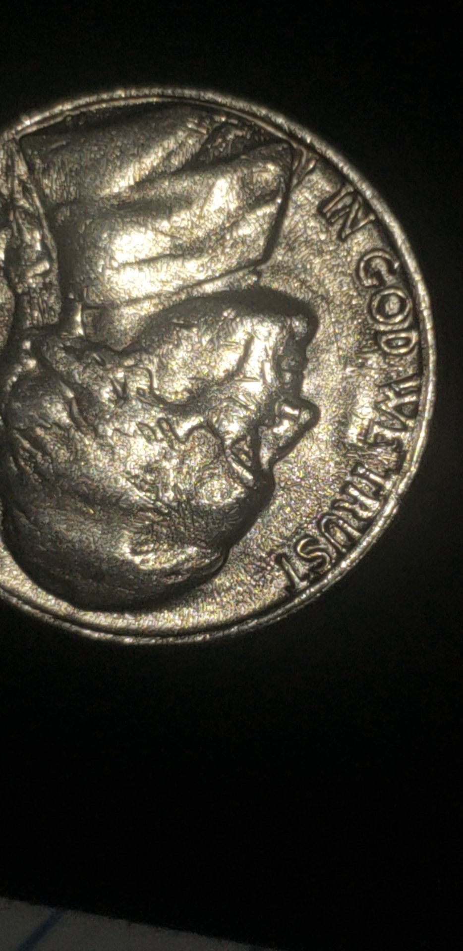 1548073458740.jpg