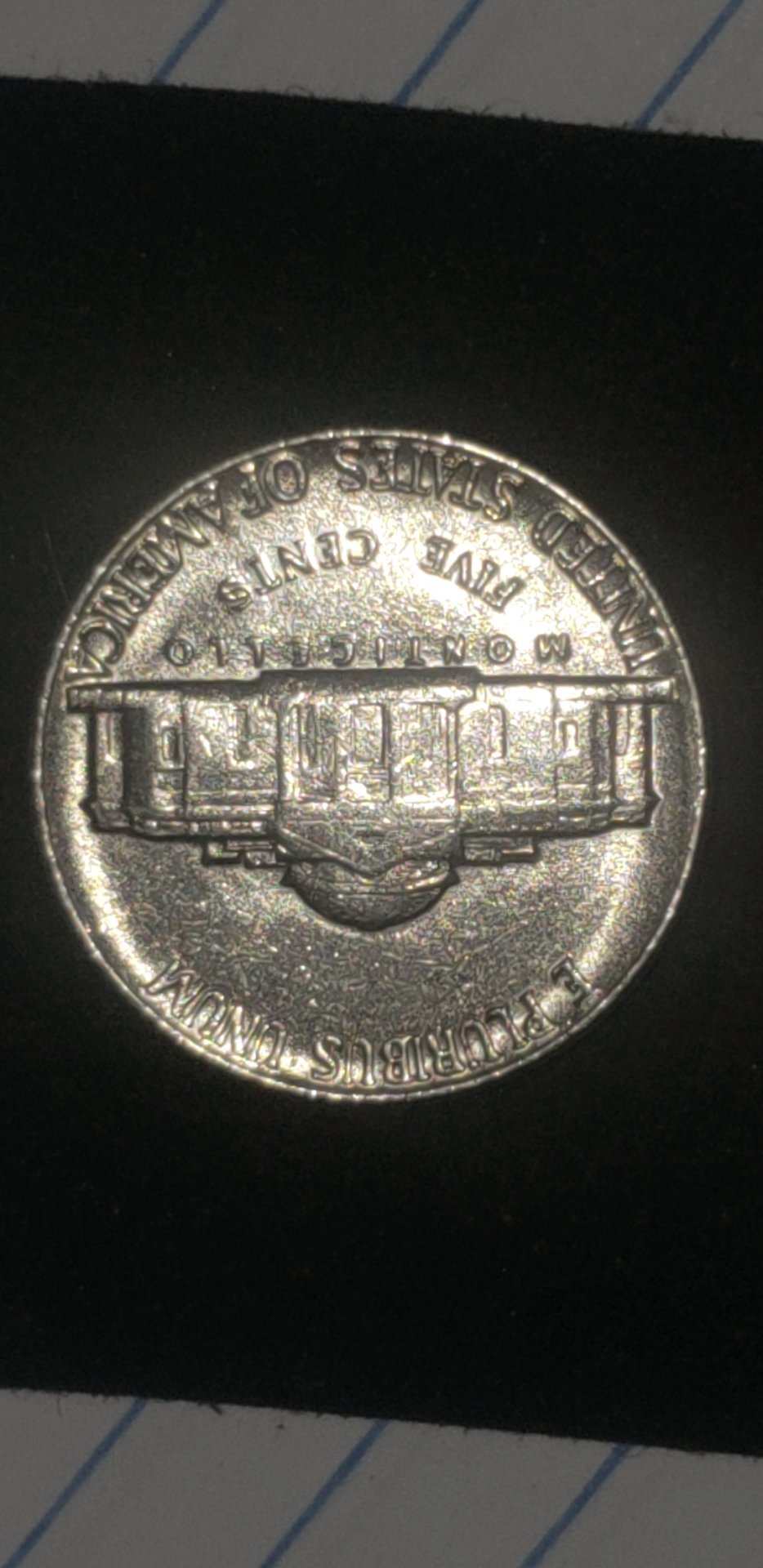 1548073484423.jpg