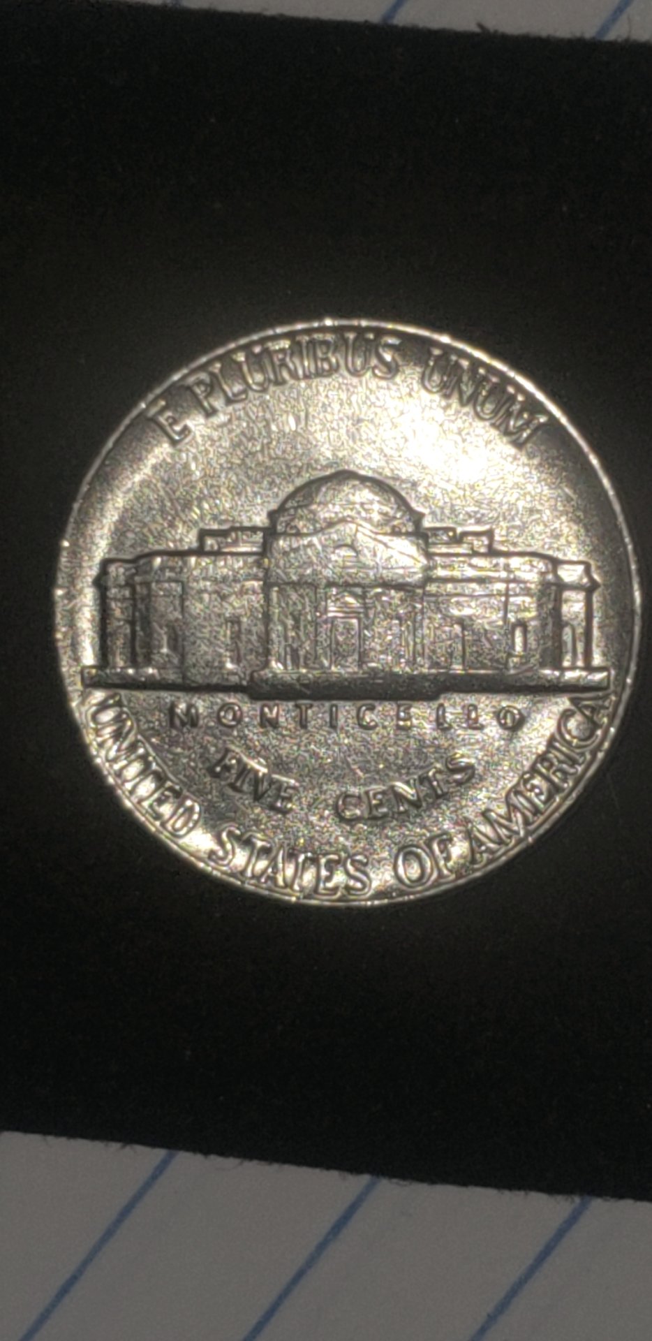 1548073516036.jpg