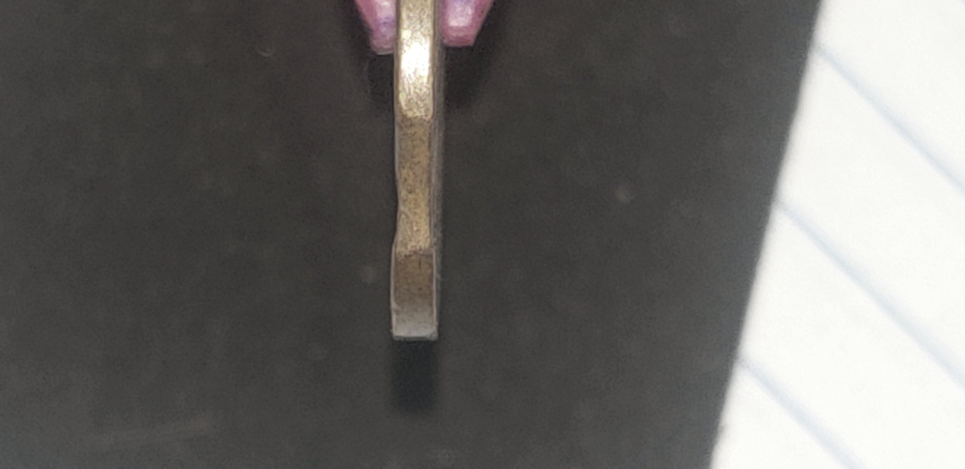 1548073872091.jpg