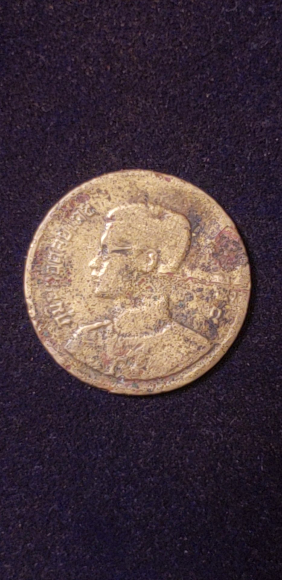 1548141362191.jpg