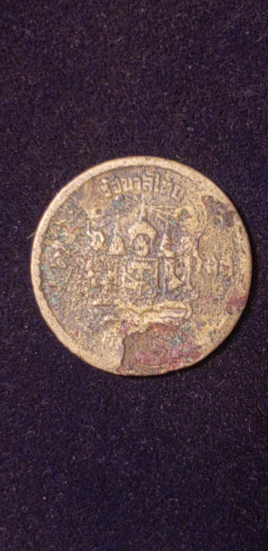1548141377156.jpg