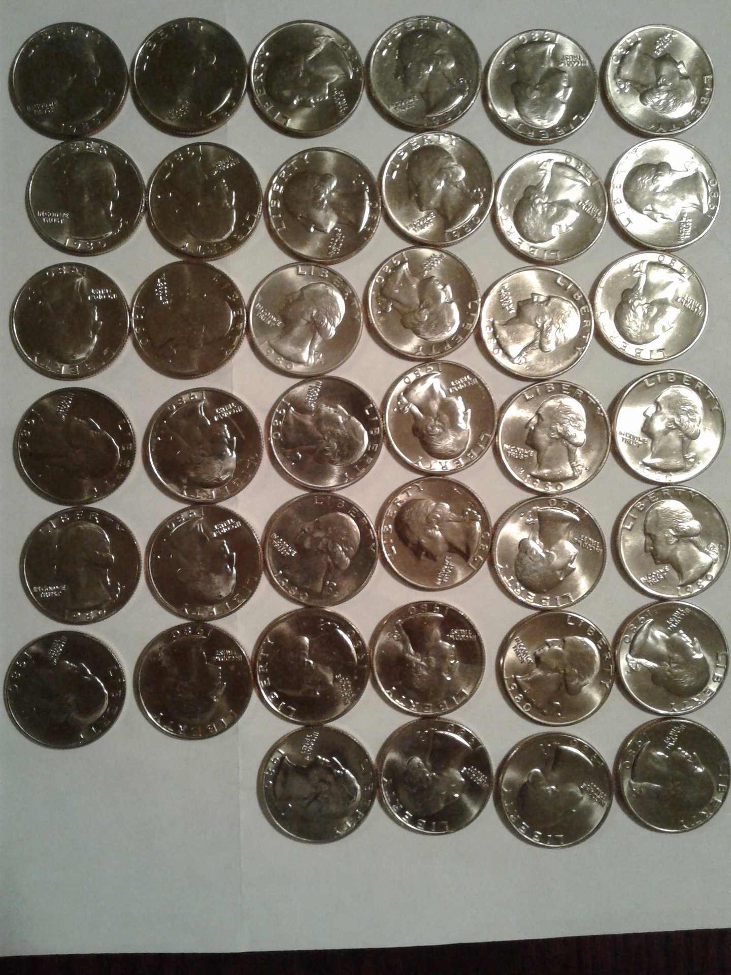 1548208188161439465095.jpg