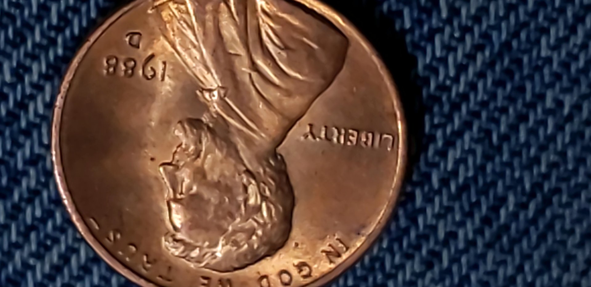 1548240741206.jpg