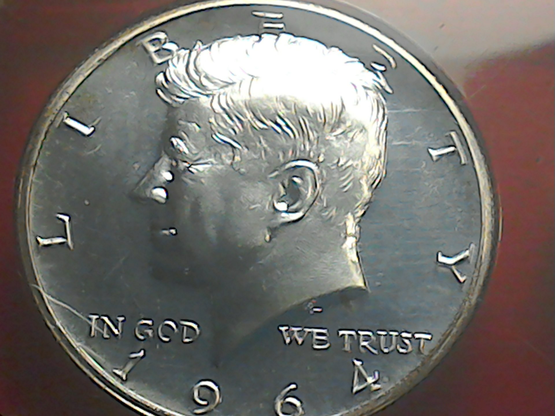 15485293180371952455724.jpg
