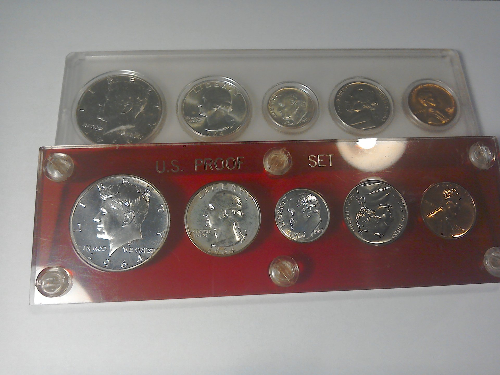 1548529600631-1755323191.jpg