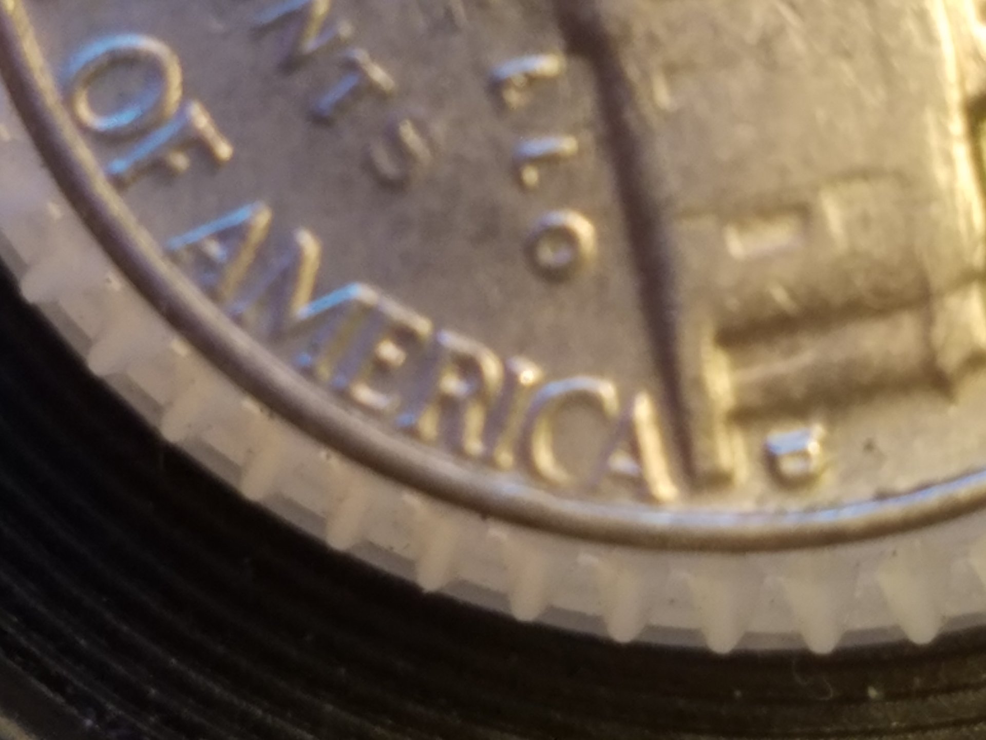 1548875256295967246216.jpg