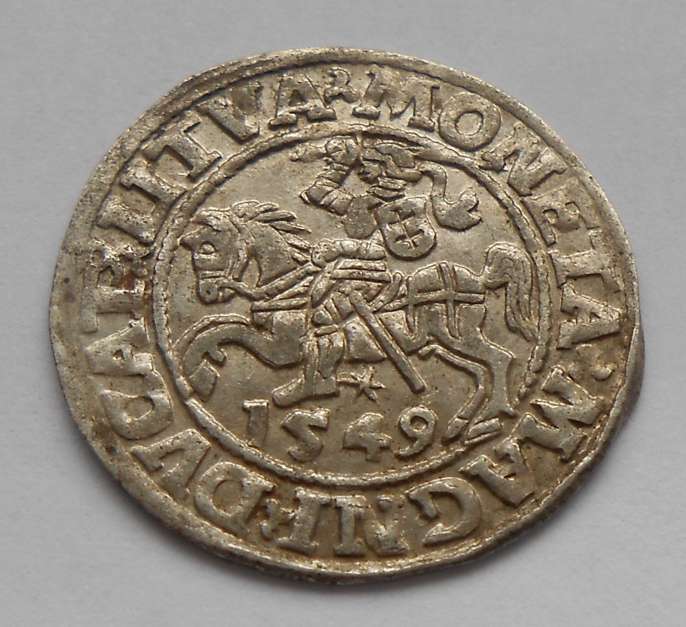1549 lithuania 2.jpg