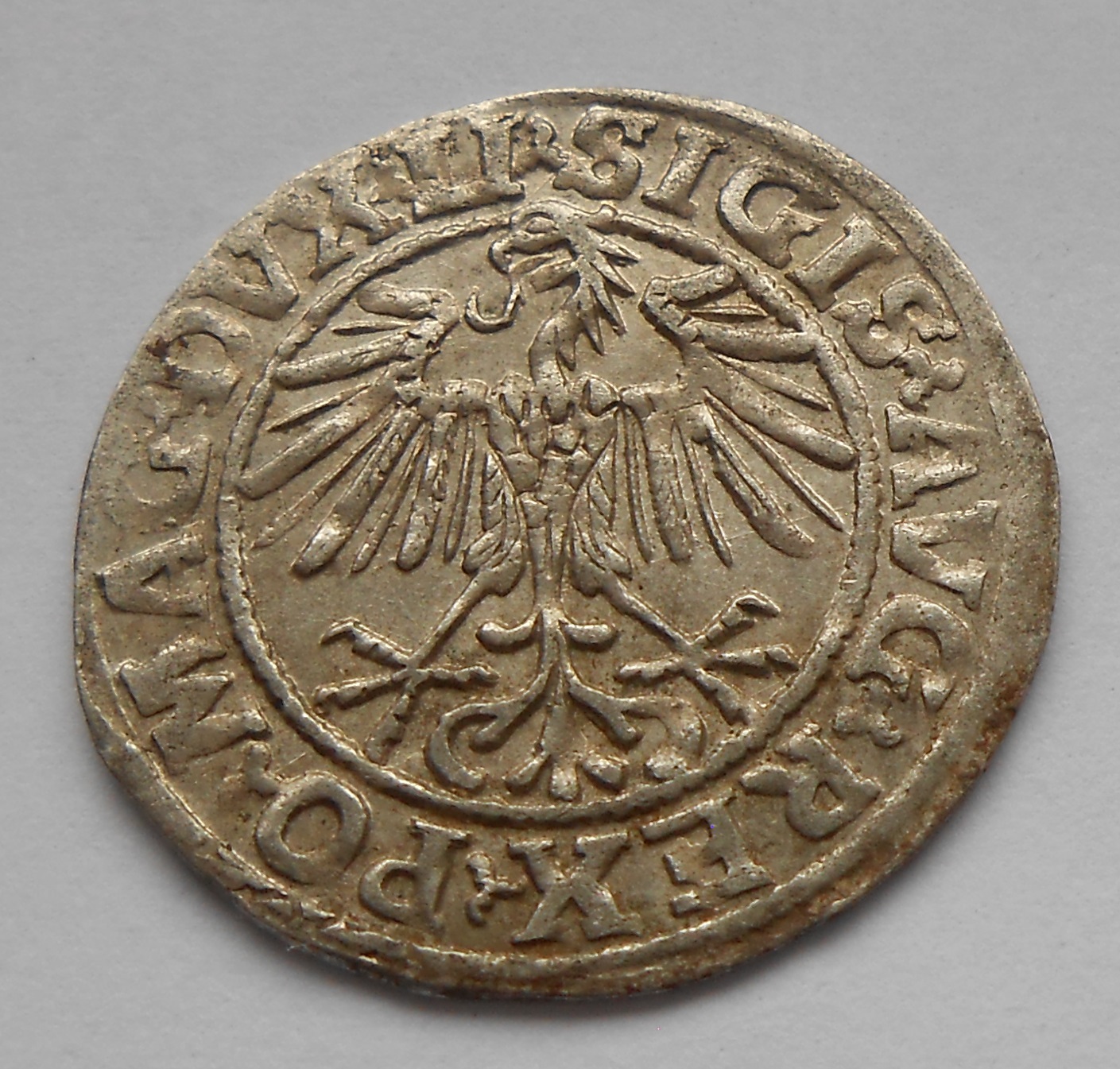 1549 lithuania 3.jpg