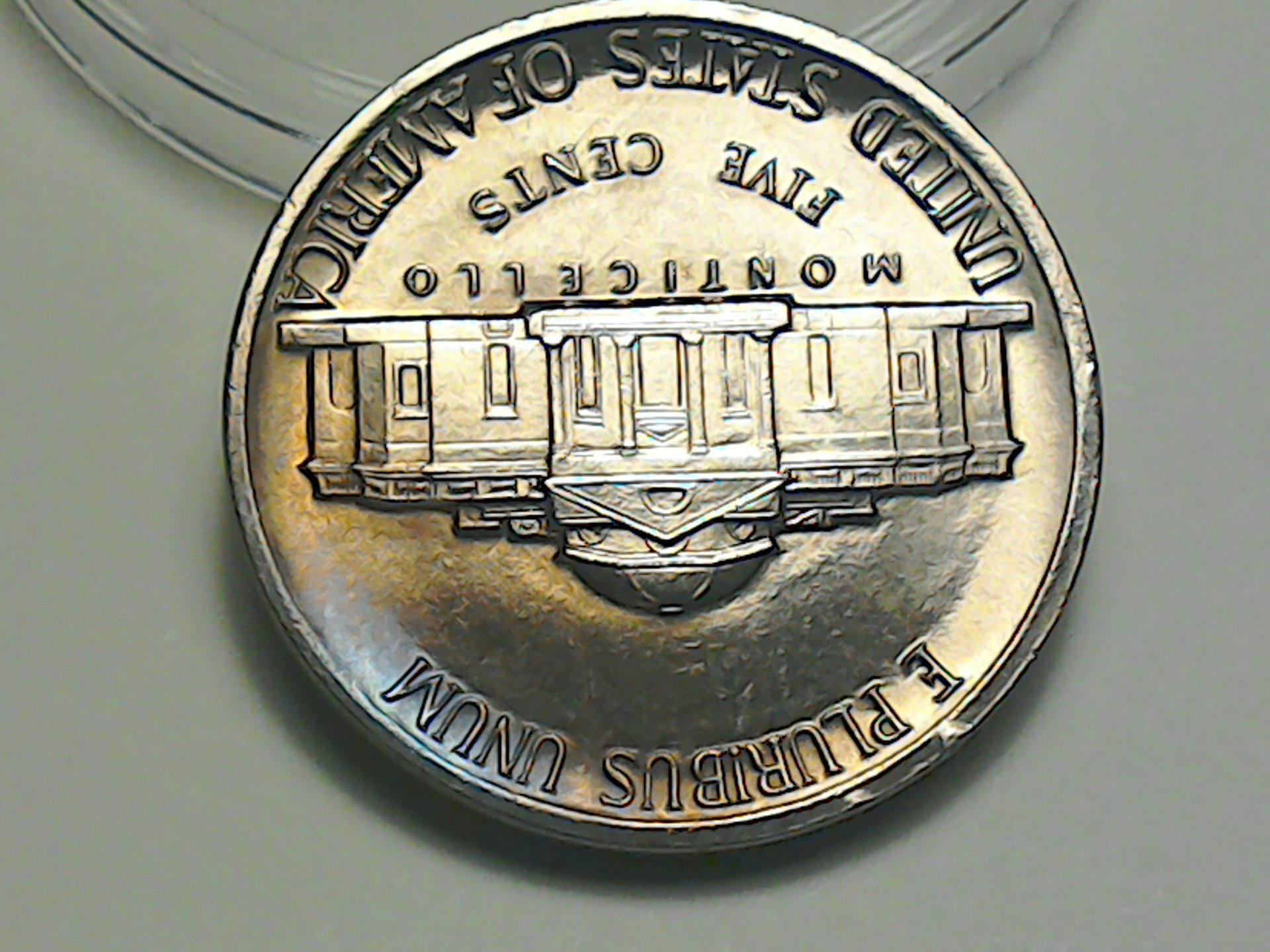 1549051049828-2055324998.jpg