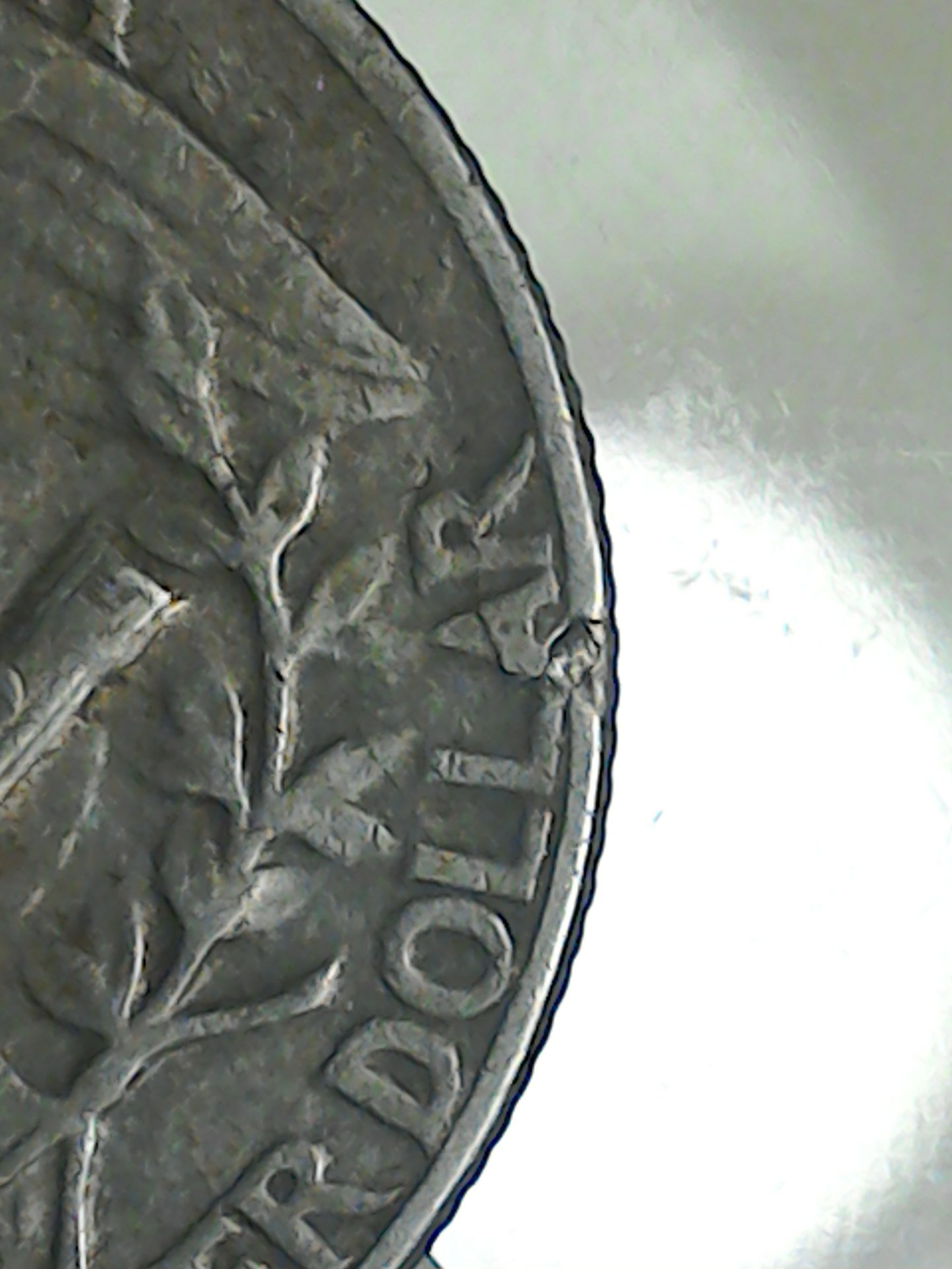 1549051256765-417105506.jpg