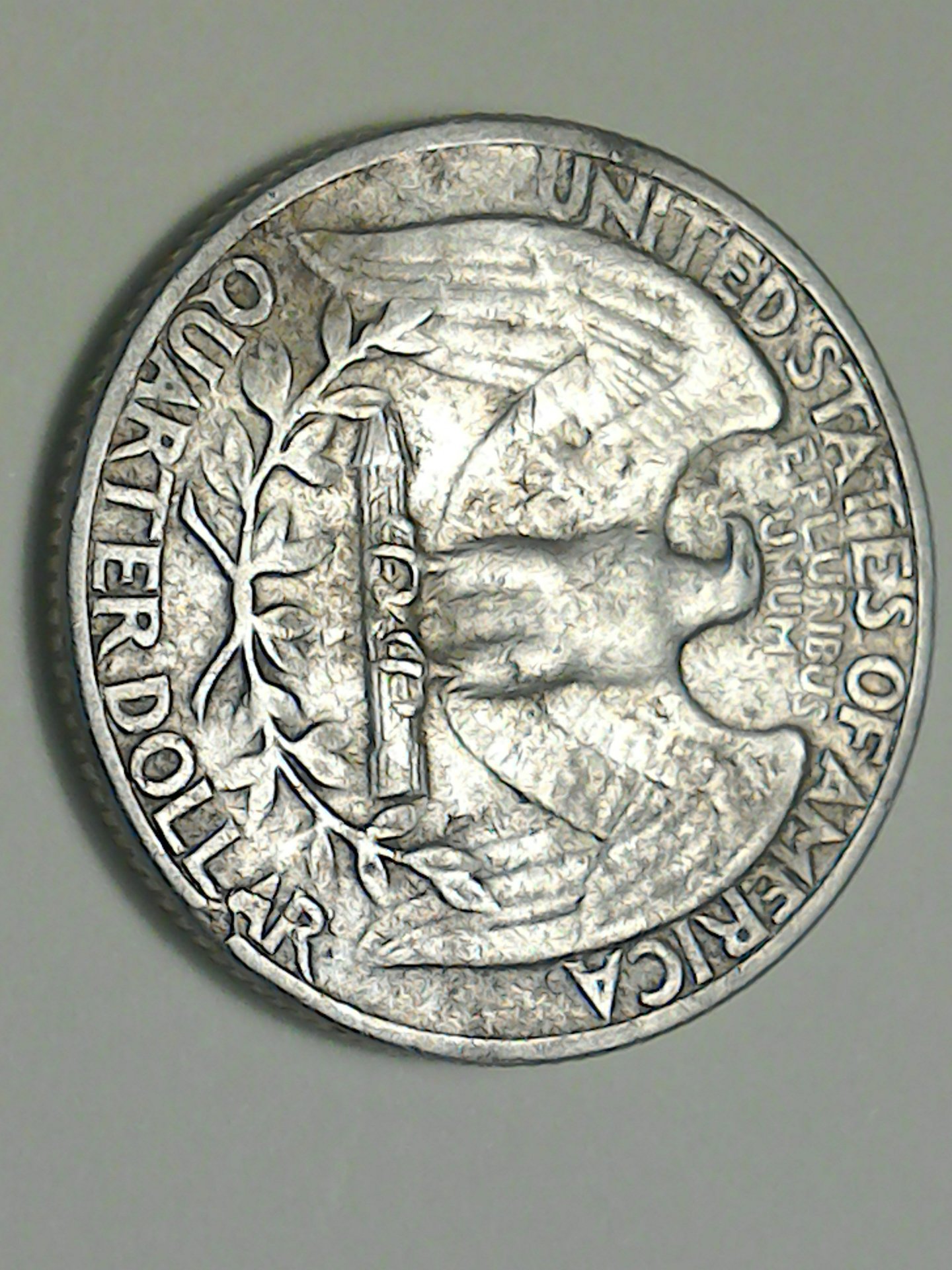 15490512996921812517153.jpg