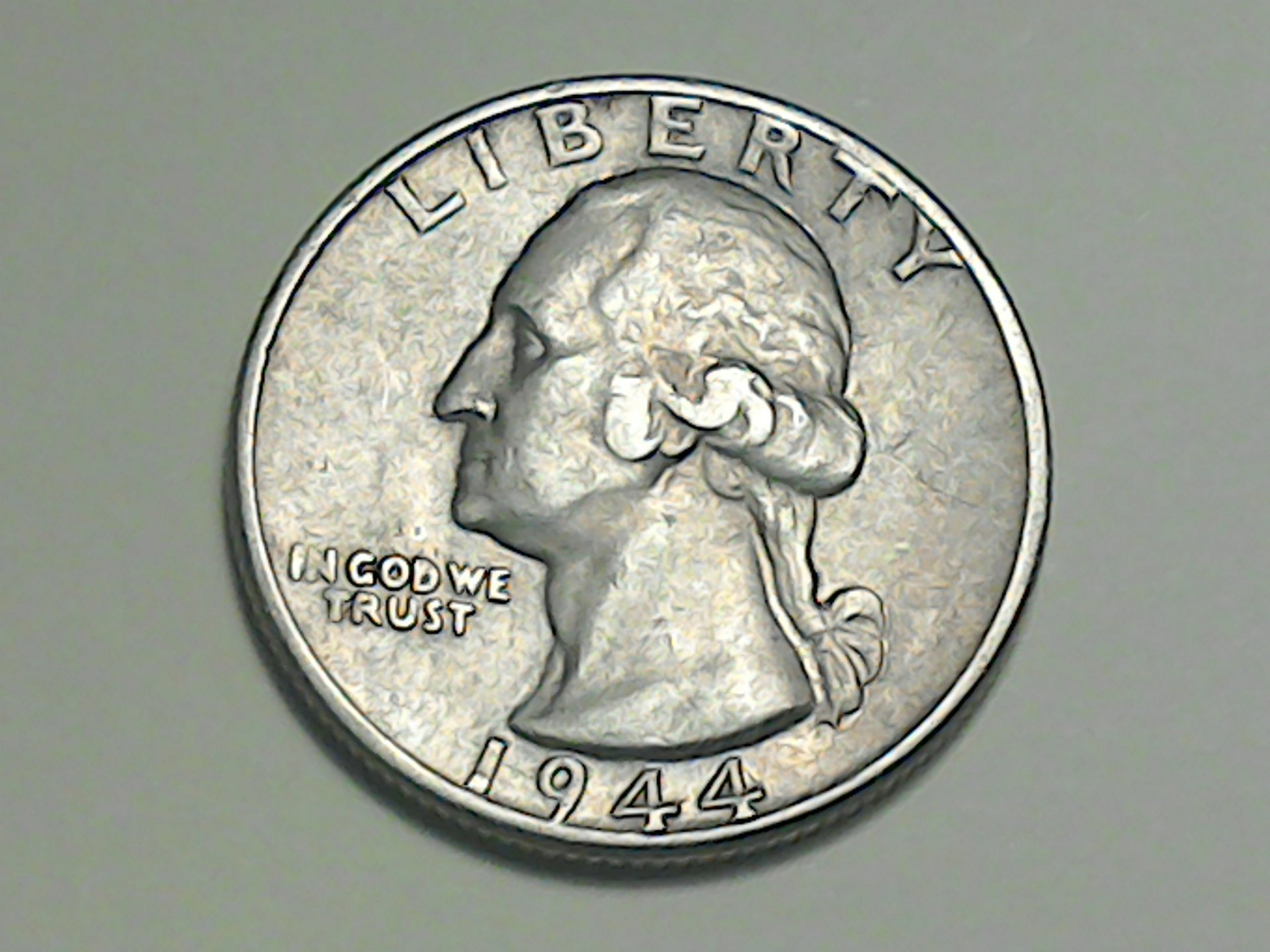 15490515423051692081138.jpg