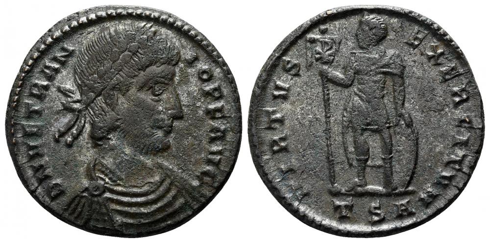 15492_0.jpg