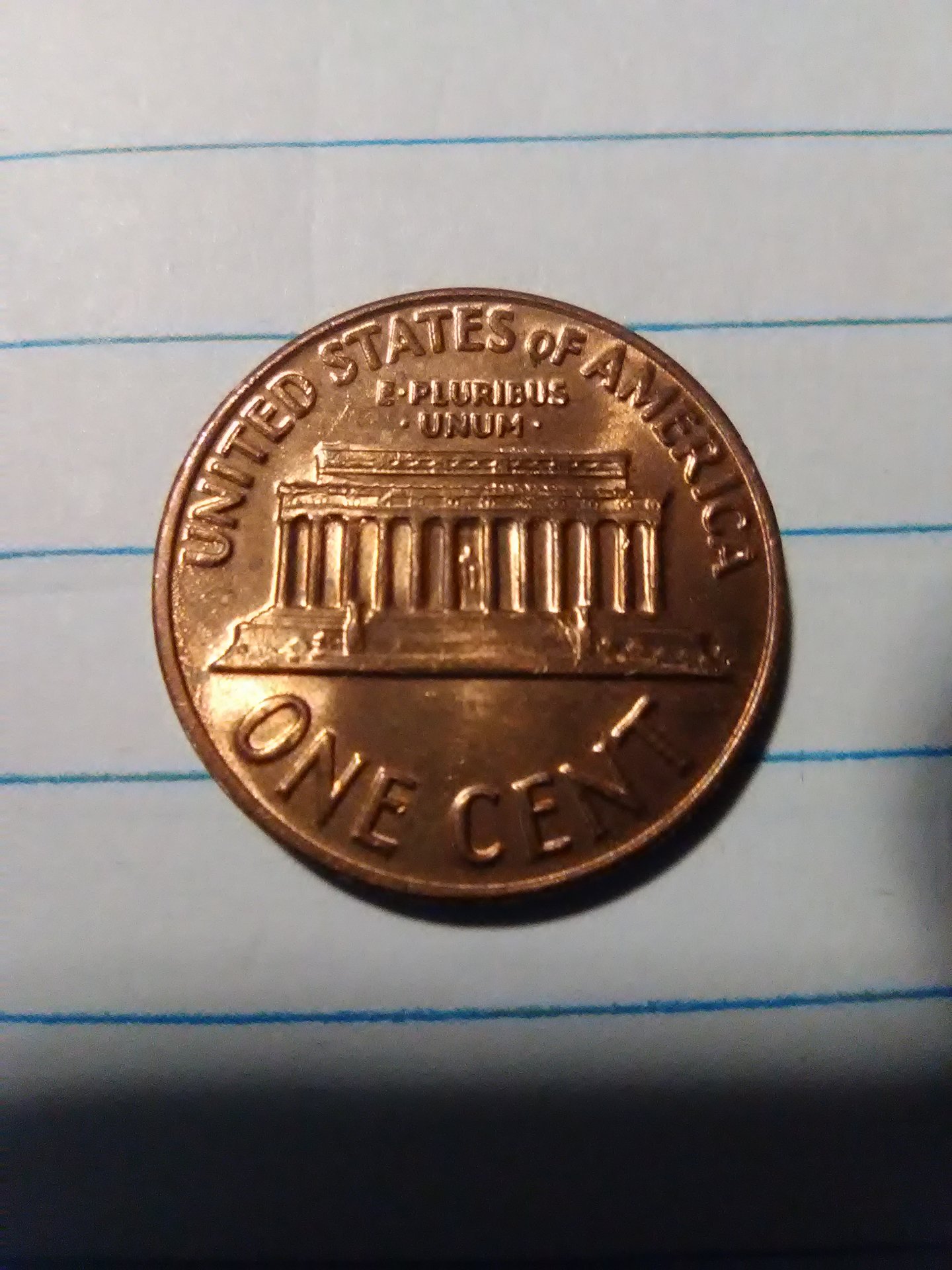 15494026204001279573075.jpg
