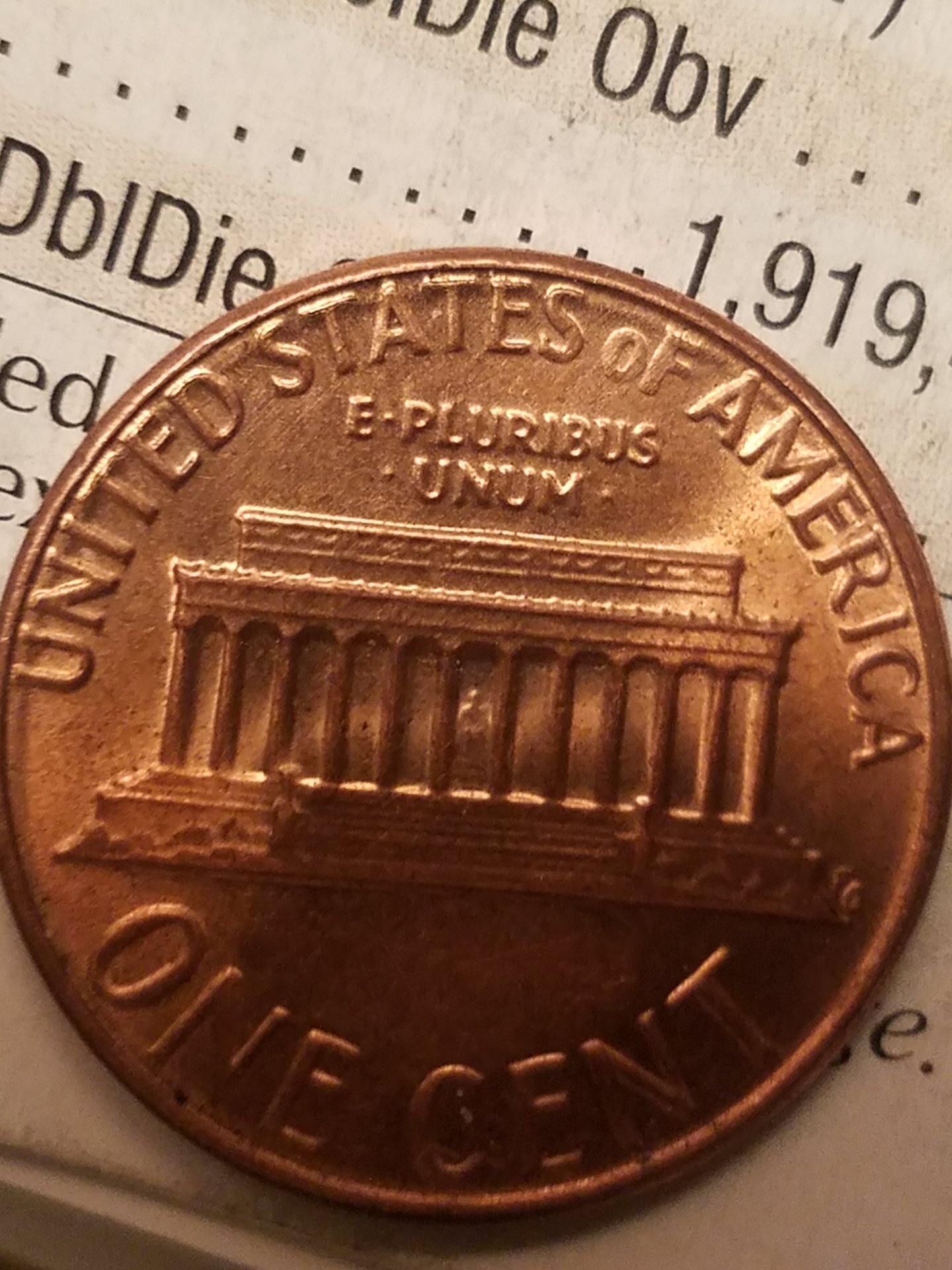 15494496176871187750580.jpg