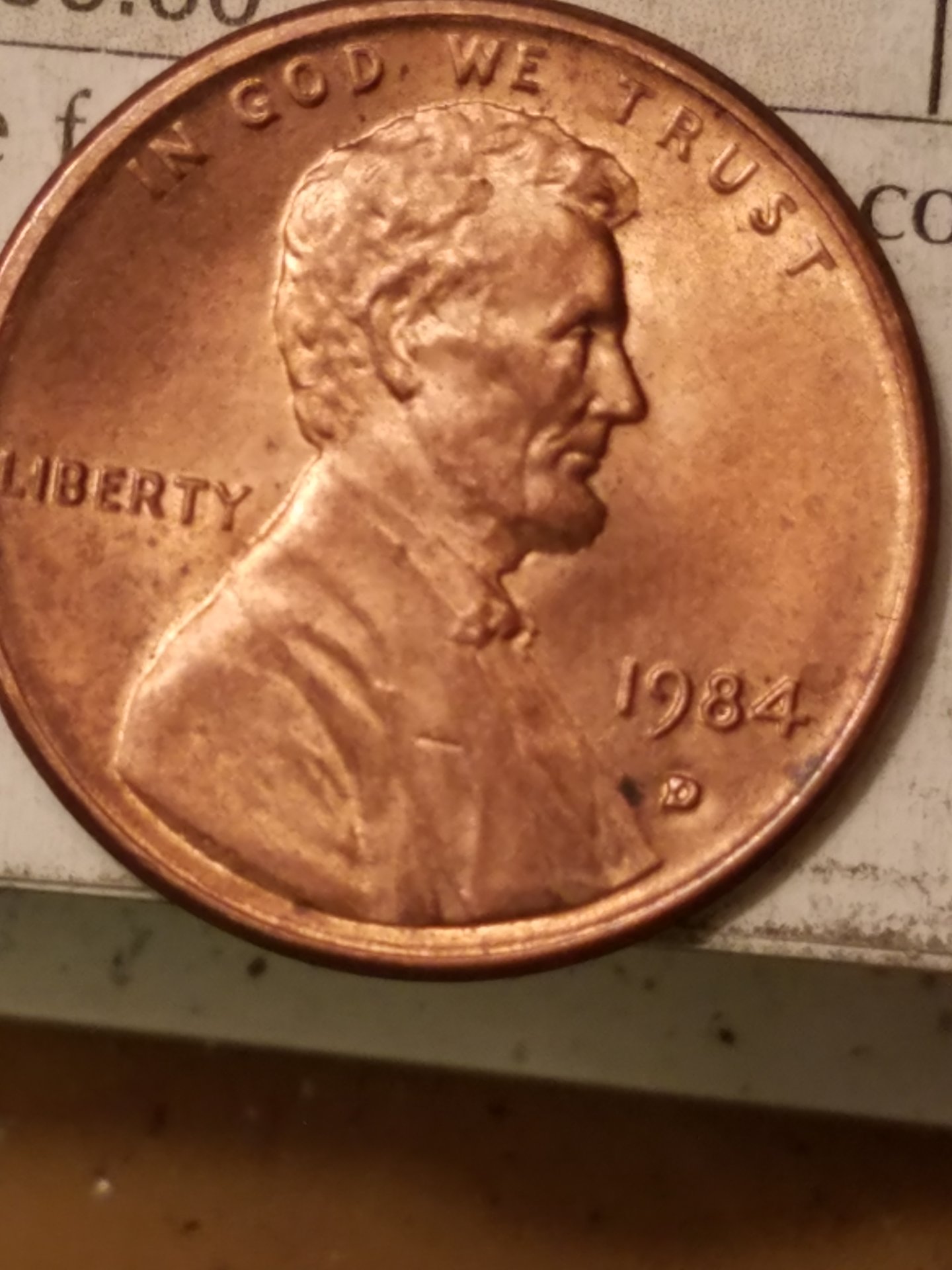 1549598351060944497901.jpg