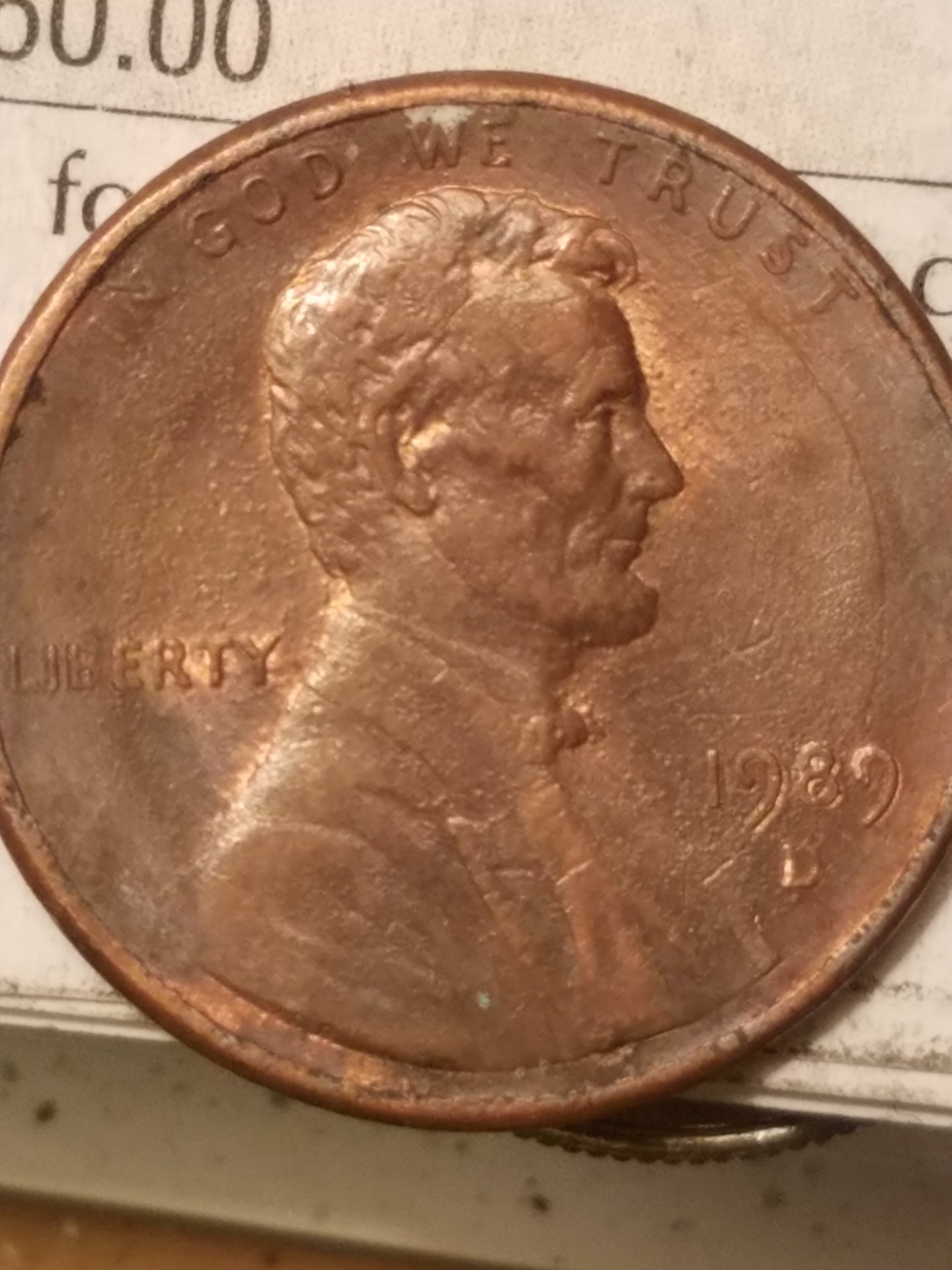15496041210641735563226.jpg