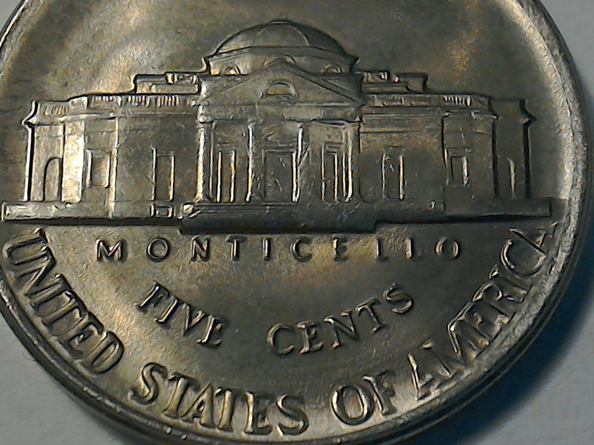 1549740909005-581531251.jpg