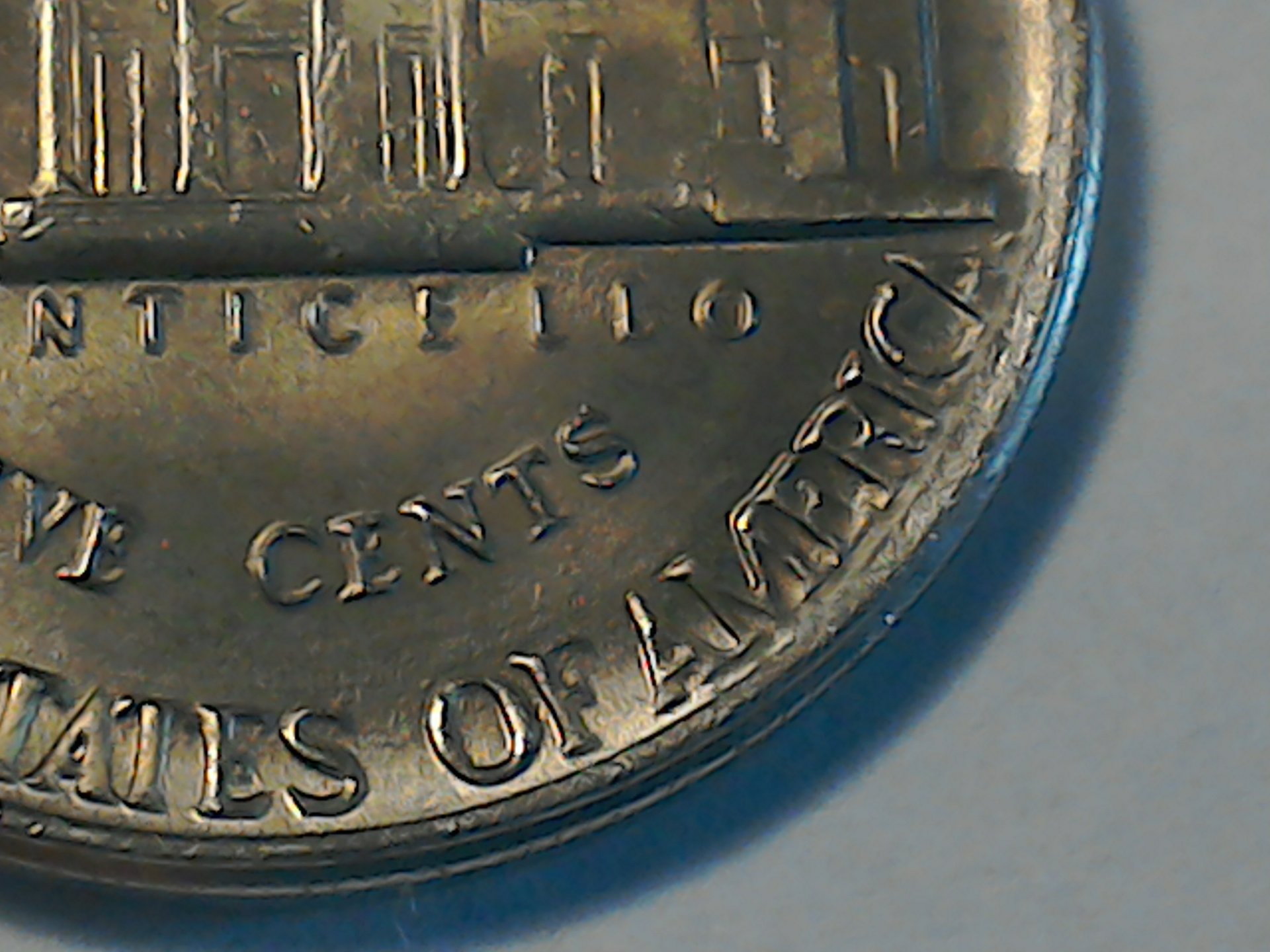 1549741024382-172668768.jpg