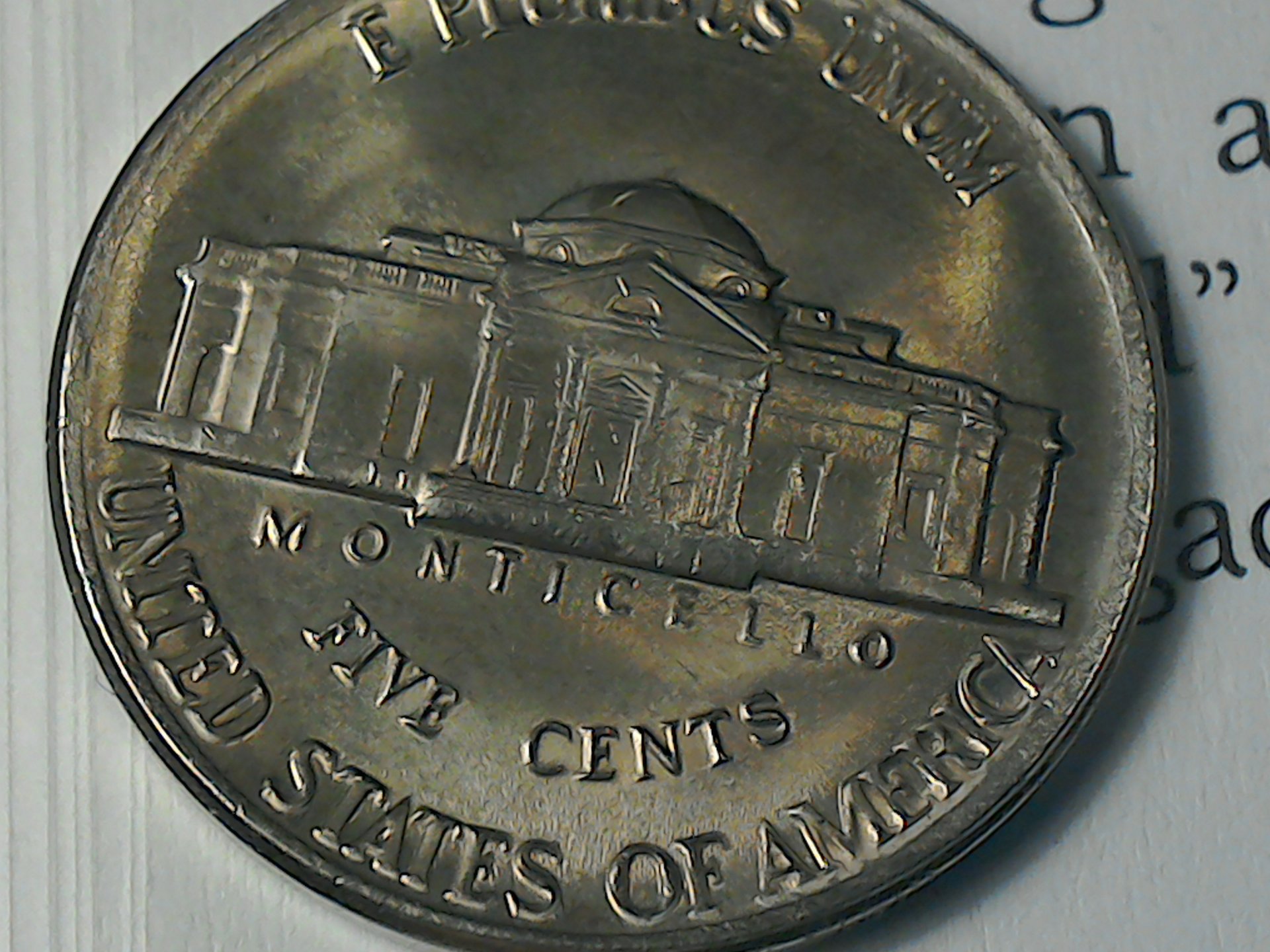 1549741156566-2055324998.jpg