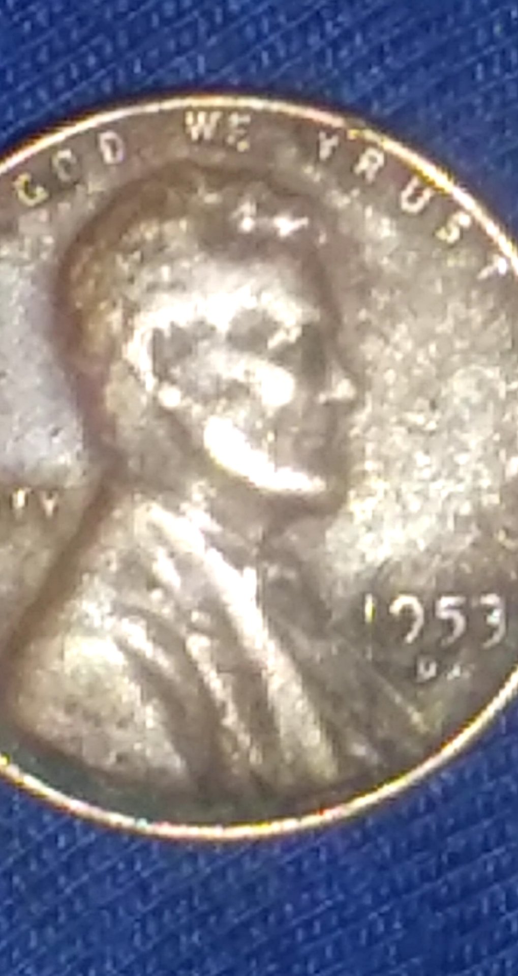 1549790420081.jpg