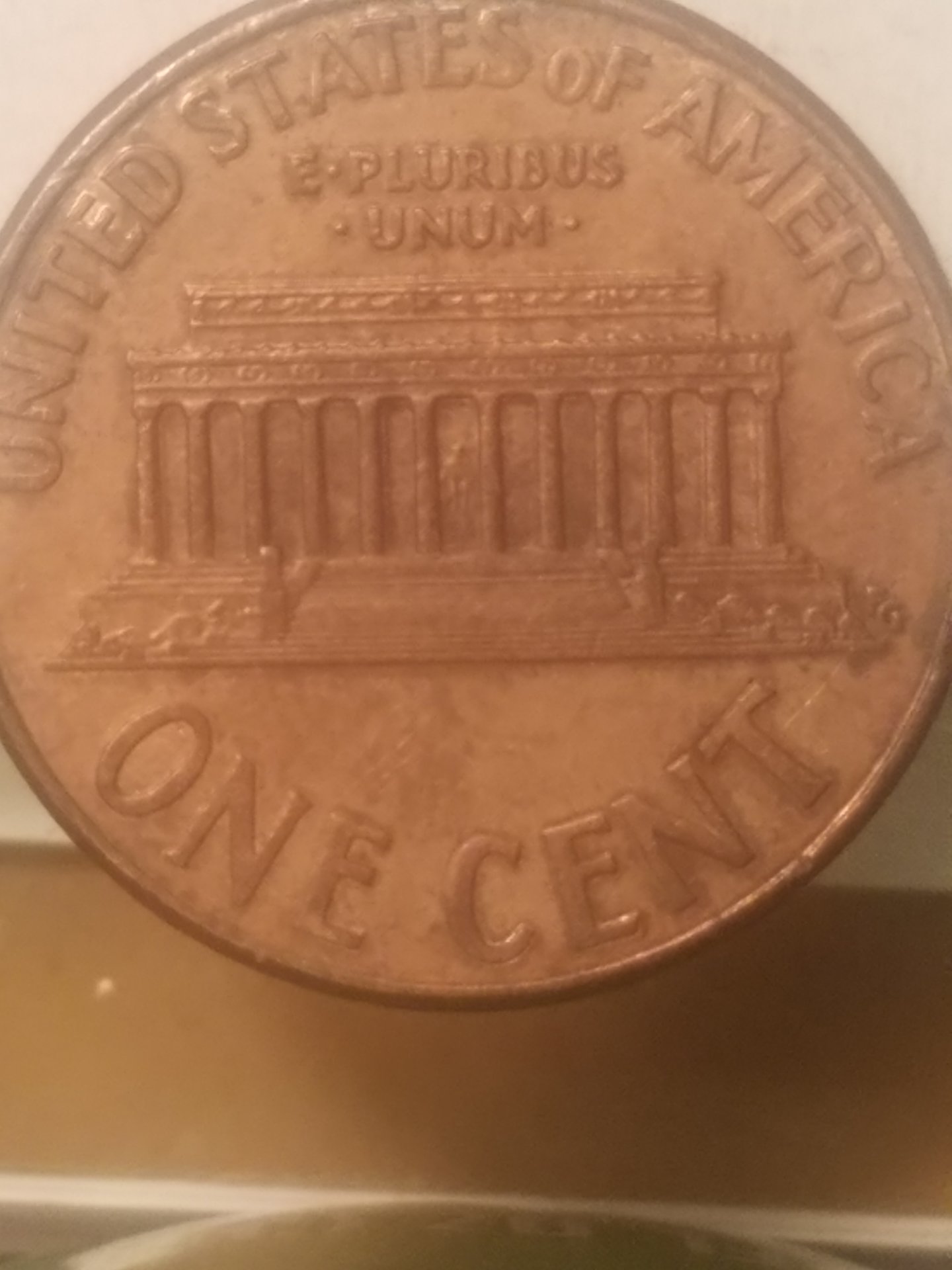 15499674742432065005907.jpg