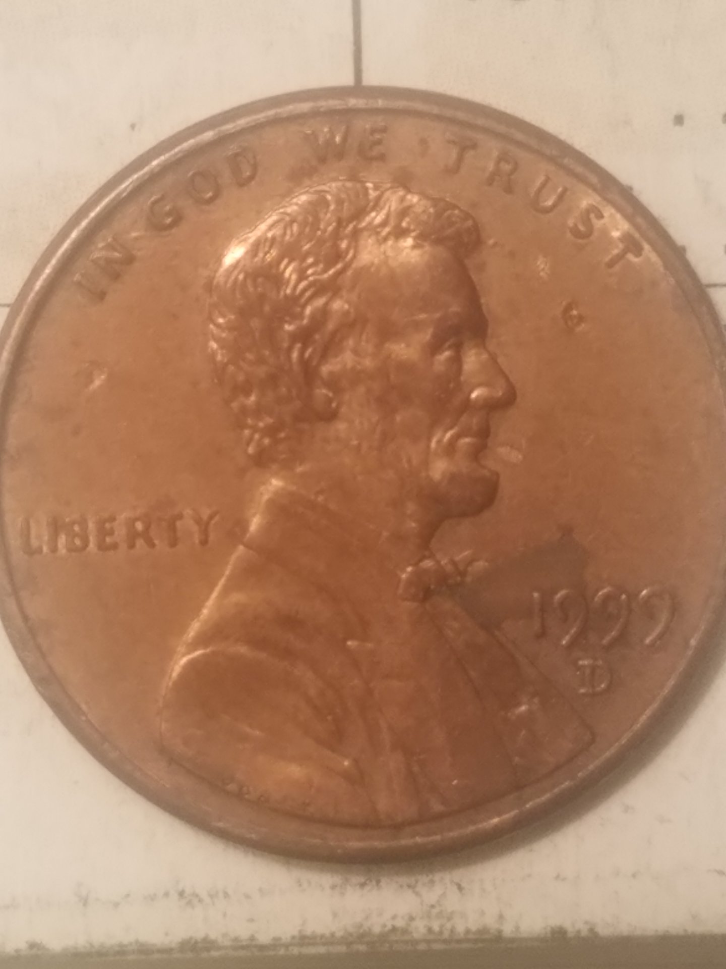 1549967538731552499734.jpg