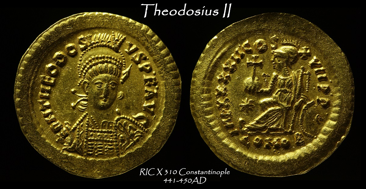 154a.jpg