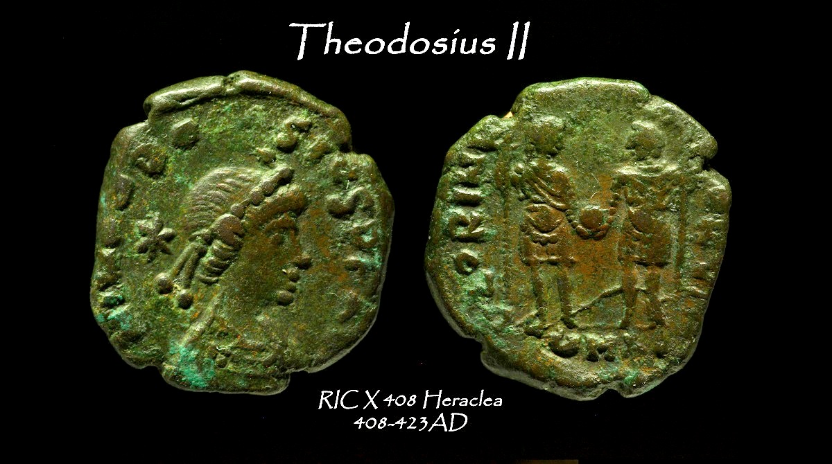 154b 1.jpg