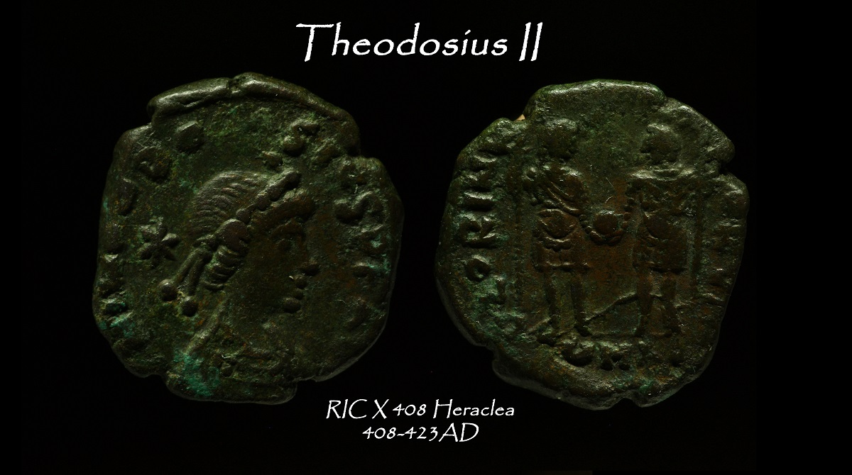 154b.jpg