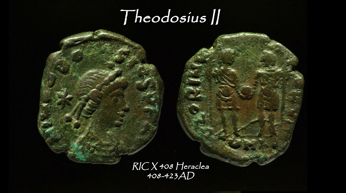 154b.jpg