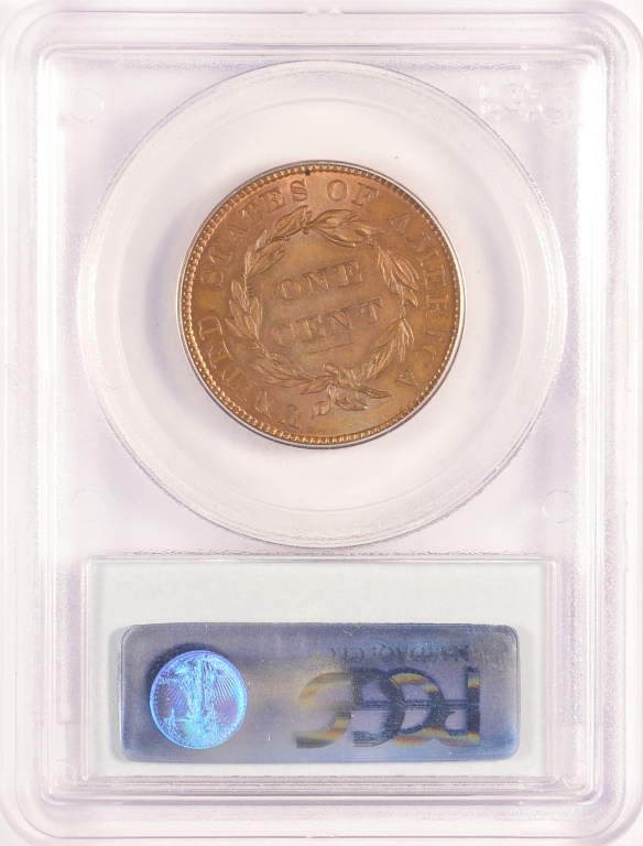154B.jpg