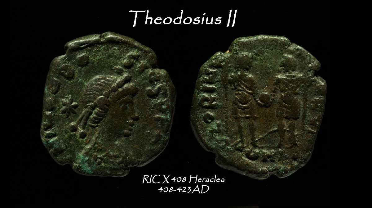 154b.jpg