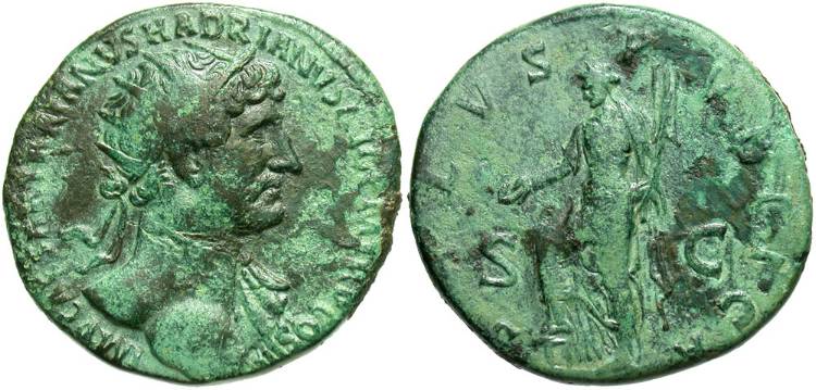 154Hadrian .RIC604.jpg