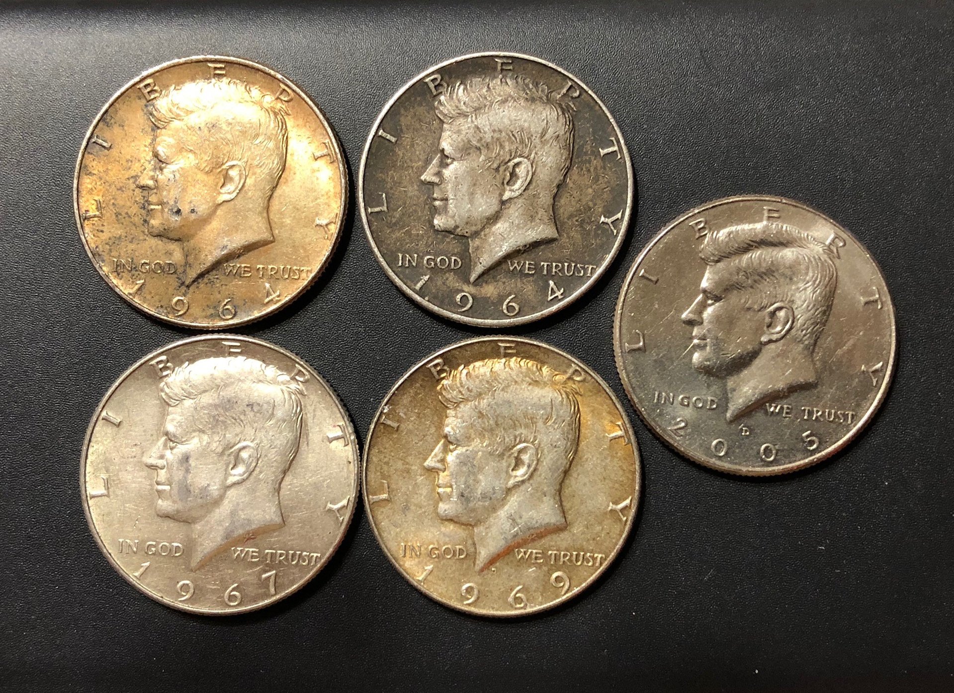 $155 Bag Halves.jpg