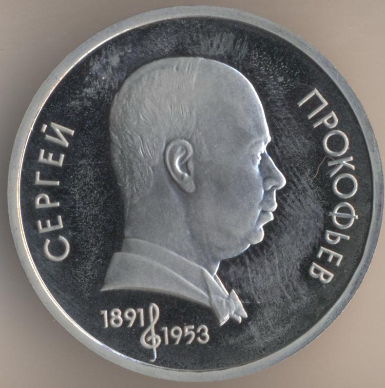 155.jpg