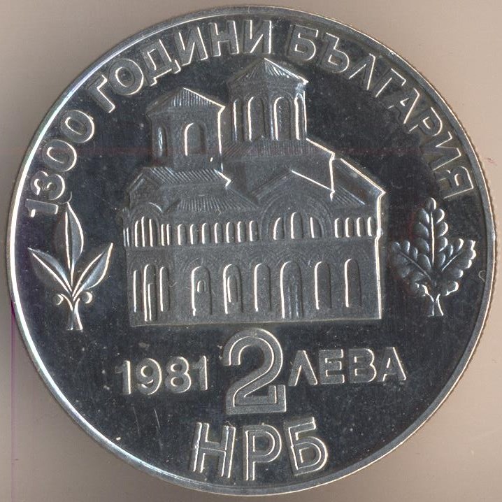 155.jpg