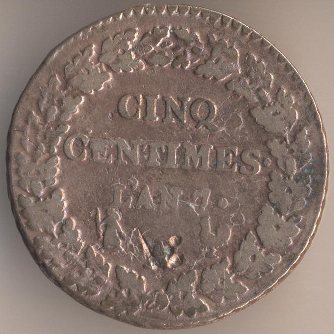 155.jpg