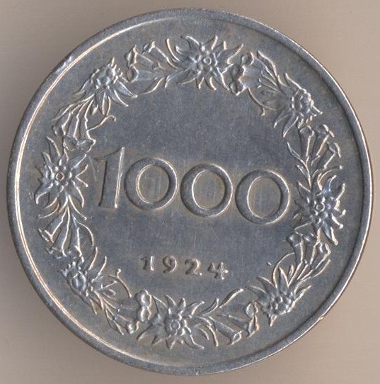 155.jpg
