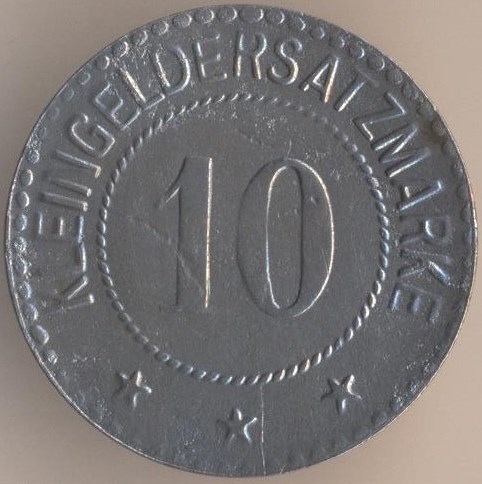 155.jpg