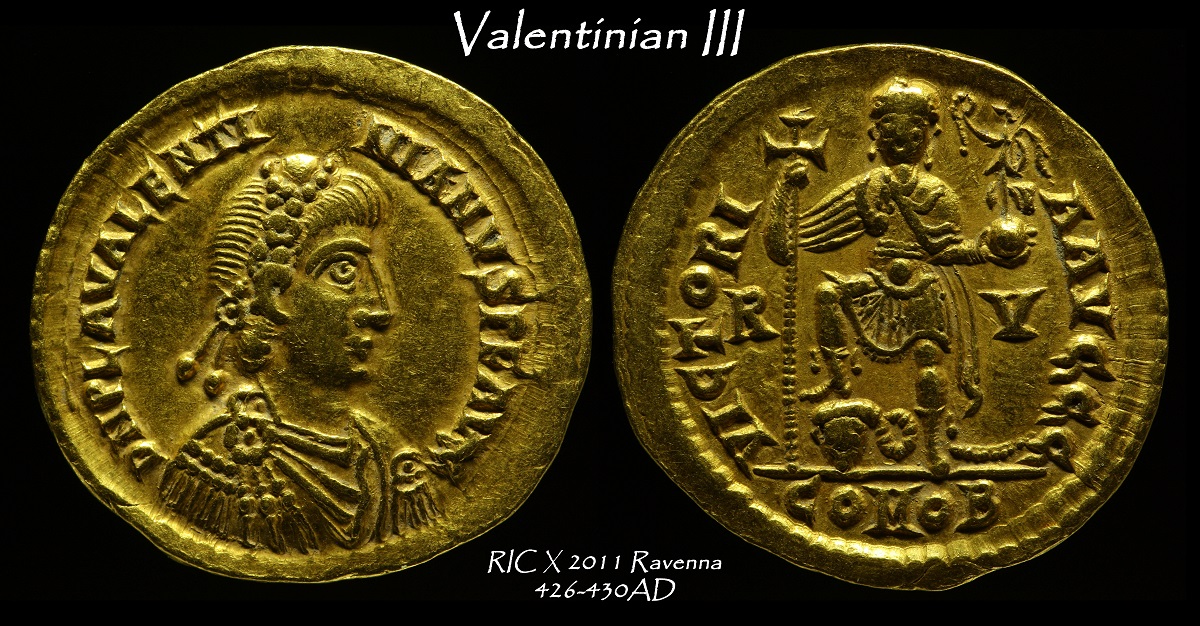 155.jpg