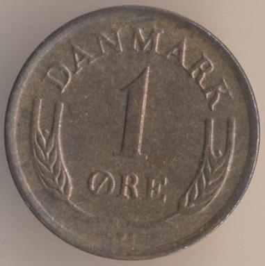 155.jpg